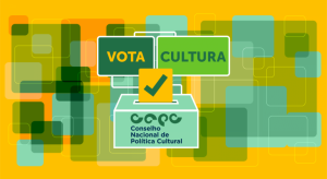 26 09 2019 vota-cultura-proposta-4-768x420