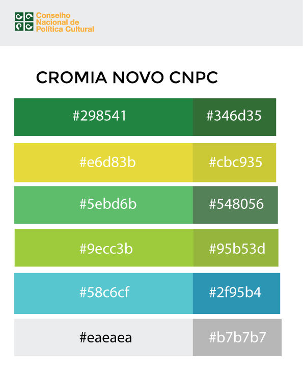 cromia-novo-site
