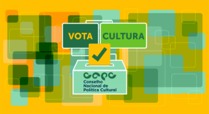 vota-cultura-proposta-4-768x420