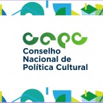 CNPC logo